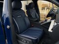 2025 Bentley Bentayga EWB I Рестайлинг, синий, 45000000 рублей - вид 6