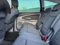 2007 Ford S-MAX I, серебристый - вид 9