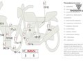 2017 BRP Can-Am Spyder, белый, 1549000 рублей - вид 3