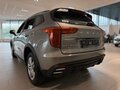 2026 Haval Jolion I Рестайлинг 2, серый, 2649000 рублей - вид 5