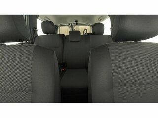 2019 Lada (ВАЗ) Largus I, серый, 720000 рублей, вид 5