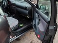 2001 SEAT Leon I, серый, 419000 рублей - вид 6