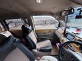 2002 Honda Stepwgn II, чёрный, 1000000 рублей - вид 9