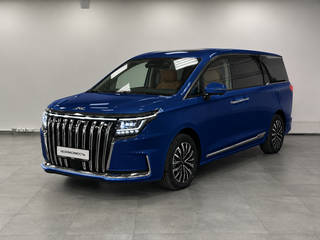 2026 JAC RF8, чёрный, 4875000 рублей, вид 1