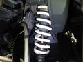 2011 BMW R 1200 GS, красный, 649000 рублей - вид 7