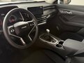 2026 Haval Jolion I Рестайлинг 2, белый, 2099000 рублей - вид 8