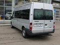 2010 Ford Transit, серый, 695000 рублей - вид 6