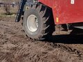 2023 Ростсельмаш VECTOR, 7800000 рублей - вид 6