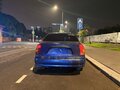 2006 Chevrolet Lanos I, синий, 40000 рублей - вид 11