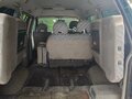 1998 Mitsubishi Delica IV, зелёный, 850000 рублей - вид 11