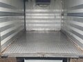 2007 Mercedes-Benz Sprinter, белый, 2200000 рублей - вид 3