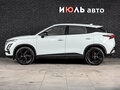 2023 Omoda C5 I, зелёный, 1780000 рублей - вид 8