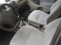 2009 Lada (ВАЗ) Kalina I, синий, 335000 рублей - вид 8