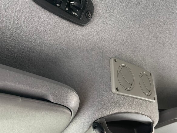 2013 Mercedes-Benz Sprinter, серебристый, 3900000 рублей - вид 13