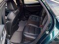 2023 Geely Preface I (China Market) Рестайлинг, зелёный, 2650000 рублей - вид 11