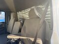 2023 JAC N90, белый, 3500000 рублей - вид 6