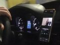 2014 Lada (ВАЗ) Priora I Рестайлинг, белый, 520000 рублей - вид 11