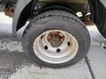 2024 ГАЗ ГАЗель (3302), белый, 1650000 рублей - вид 10