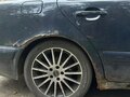 2000 Mercedes-Benz E-Класс 240 II (W210, S210) Рестайлинг, синий, 250000 рублей - вид 10