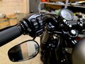 2021 Harley-Davidson Sportster 1200, серый, 1250000 рублей - вид 8