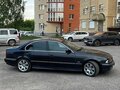 1998 BMW 5 серии 520i IV (E39), чёрный, 500000 рублей - вид 5