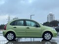 2004 Citroen C3 I, зелёный, 447000 рублей - вид 9