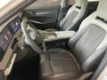 2024 Changan CS75 Plus I Рестайлинг, серый - вид 3