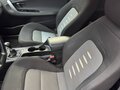 2013 Kia Ceed II, красный, 890000 рублей - вид 8