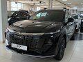 2026 Haval F7 II, чёрный, 3799000 рублей - вид 2