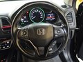 2018 Honda Vezel I, чёрный, 2195000 рублей - вид 10
