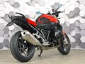 2018 BMW R 1200 R, красный, 679000 рублей - вид 6