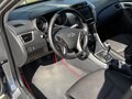 2012 Hyundai Elantra V (MD), серый, 850000 рублей - вид 6