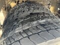 2008 MAN TGX, оранжевый, 2100000 рублей - вид 9