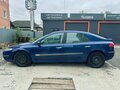 2002 Renault Laguna II, синий - вид 6