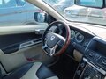 2012 Volvo XC60 I, коричневый, 1350000 рублей - вид 4