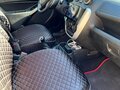 2012 Lada (ВАЗ) Granta I, красный, 320000 рублей - вид 6
