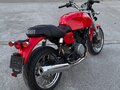 2006 Ducati GT1000, красный, 735000 рублей - вид 6