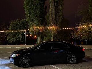 2010 Toyota Camry VI (XV40) Рестайлинг, чёрный, 1150000 рублей, вид 5