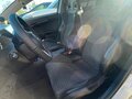 2008 Mitsubishi Lancer Evolution X, серебристый, 2500000 рублей - вид 5
