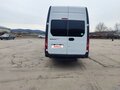 2019 ГАЗ ГАЗель Next, белый, 2250000 рублей - вид 2
