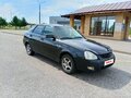 2013 Lada (ВАЗ) Priora I Рестайлинг, синий, 209000 рублей - вид 1