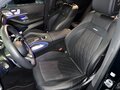 2024 Mercedes-Benz GLE AMG 53 AMG II (V167) Рестайлинг, зелёный - вид 8