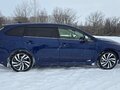 2019 Subaru Levorg I, синий, 1850000 рублей - вид 4
