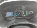2019 Ford Edge II Рестайлинг, голубой, 2000000 рублей - вид 6