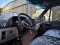 2025 Sollers Atlant, белый, 4768000 рублей - вид 7