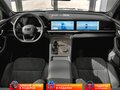 2026 Geely Monjaro I Рестайлинг, белый - вид 7