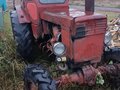 1992 ЛТЗ Т-40М, 300000 рублей