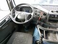 2021 КамАЗ 5490, белый - вид 4