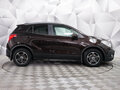 2014 Opel Mokka I, коричневый, 1105000 рублей - вид 5