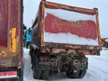 2019 MAN TGS, красный, 4269300 рублей - вид 3